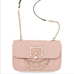 Guess crossbody purse